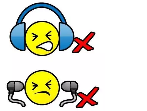 耳机入耳式和头戴式哪个音质好  哪些耳机比较好用