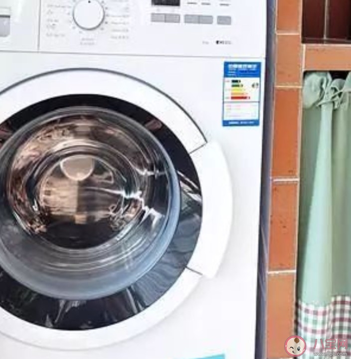 洗衣机清洗|洗衣机怎么清洗 洗衣机怎么消毒杀菌