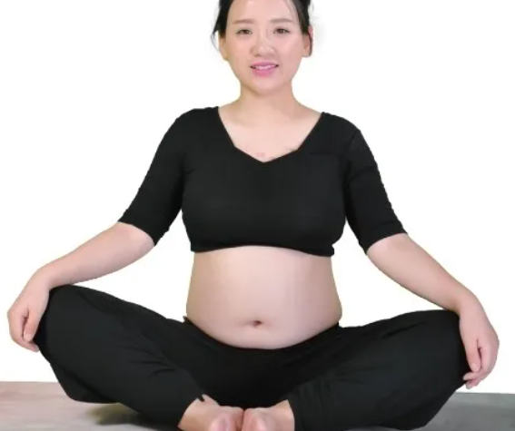 怀孕四个月吃什么好 怀孕4个月可以做哪些运动