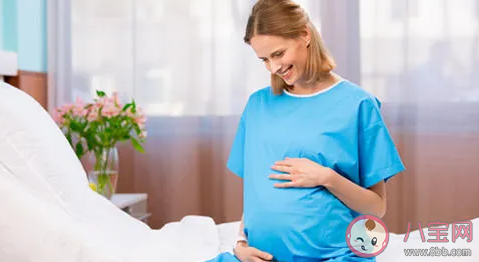 孕妇吃夜宵对胎儿有影响吗 吃完夜宵后可以马上睡觉吗