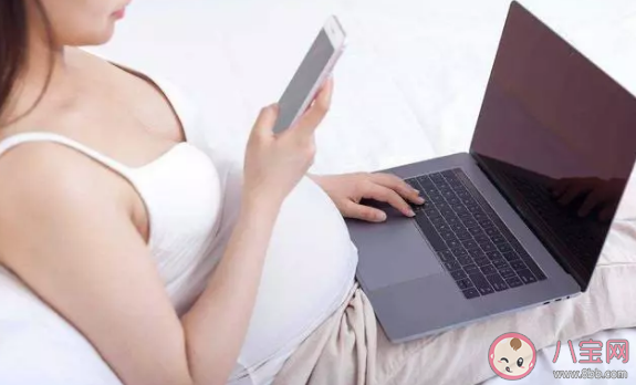 孕妇能穿防辐射服睡觉吗  穿防辐射服睡觉有没有危害