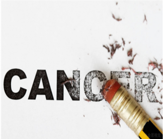哪几种癌症家族遗传性更高 如何让自己远离癌症