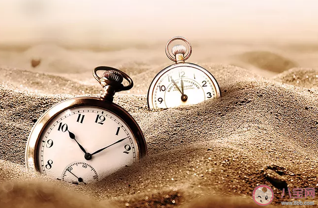 最想拥有的时间管理能力是什么 怎么提升自己的时间管理能力