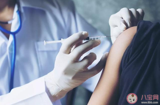 哪些地方可以预约国产hpv疫苗 接种国产hpv疫苗要知道哪些事情
