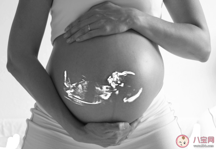 胎儿宫内发育迟缓怎么办 胎儿宫内发育迟缓的原因是什么