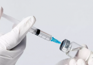 5月起可预约接种国产HPV疫苗真的吗  国产HPV疫苗有什么区别
