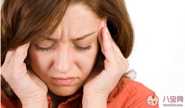 颈椎病会导致头晕吗 颈椎引起的头晕怎么办