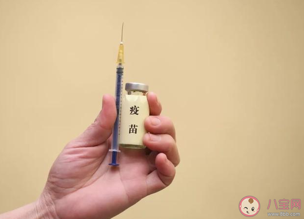 新冠疫苗每个人都要打吗 新冠疫苗需要每年都打吗