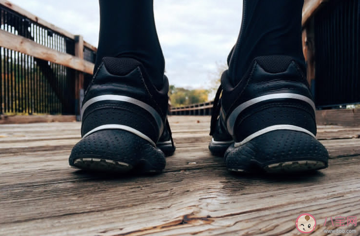 走路一小时能消耗多少卡路里 走路减肥瘦身技巧
