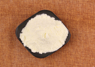奶粉是不是越香越好 为什么有的奶粉香味浓有的淡