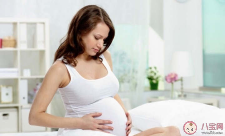 怀孕要做几次B超分别在什么时候 怀孕做B超做多了有影响吗