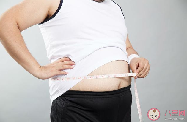2020世界防治肥胖日是什么时候 肥胖的十大危害