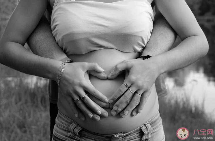 怀孕期间哪些传染病会影响胎儿 孕期传染性疾病对胎儿有什么影响