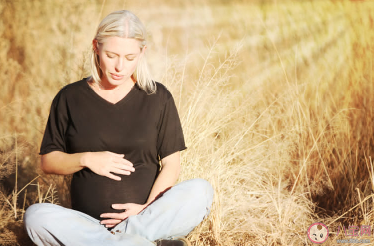 怀孕期间哪些传染病会影响胎儿 孕期传染性疾病对胎儿有什么影响