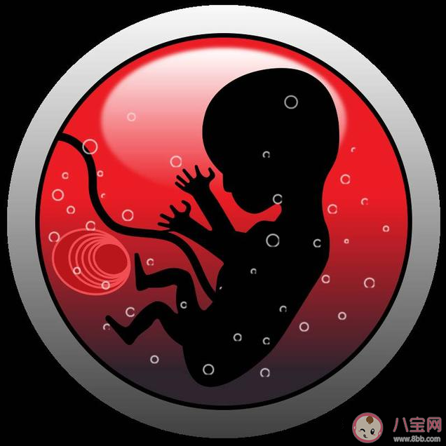 大部分胎停育发生在多少周 发生胎停育怎么办