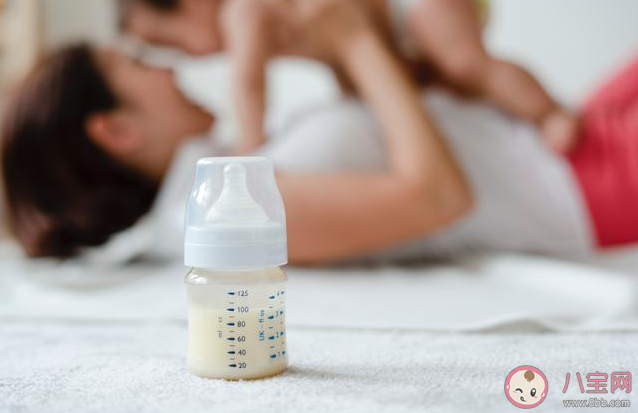 牛奶蛋白过敏的孩子可以喝羊奶/豆奶吗 牛奶蛋白过敏要喝脱敏奶粉吗