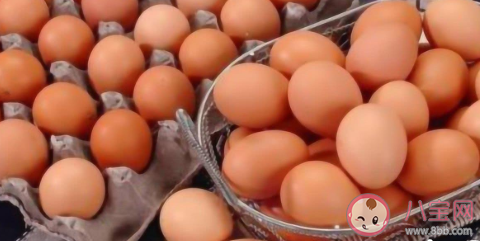 腌鸡蛋时蛋为啥会漂上来  腌鸡蛋漂上来用什么压好