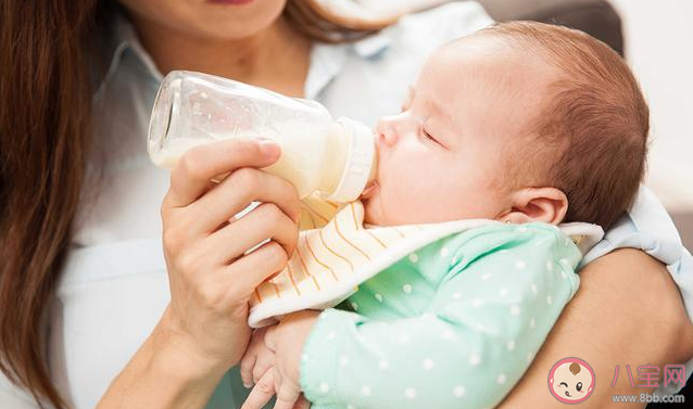 氨基酸奶粉和水解奶粉有什么区别 宝宝能长期使用氨基酸奶粉吗