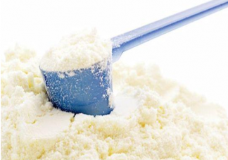 蛋白固体饮料是奶粉吗 怎么区分真假特殊配方奶粉