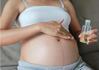 孕期孕妇可以用精油吗 怀孕期间不能使用的精油有哪些