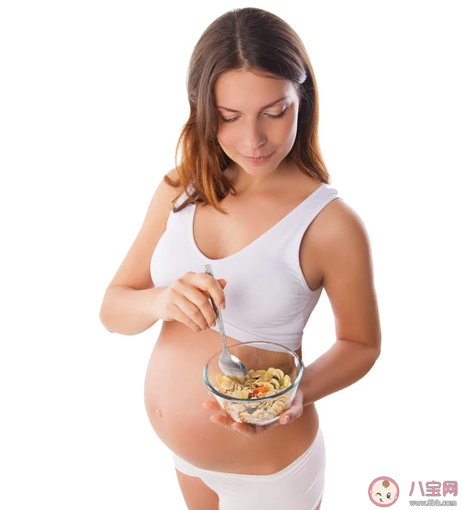 疫情期间孕产妇如何科学膳食 孕产妇科学膳食原则2020