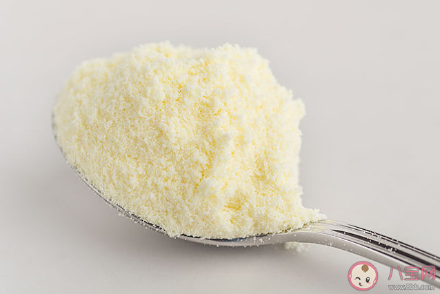 有机草饲奶粉和有机奶粉一样吗 有机草饲奶粉和有机奶粉有什么区别
