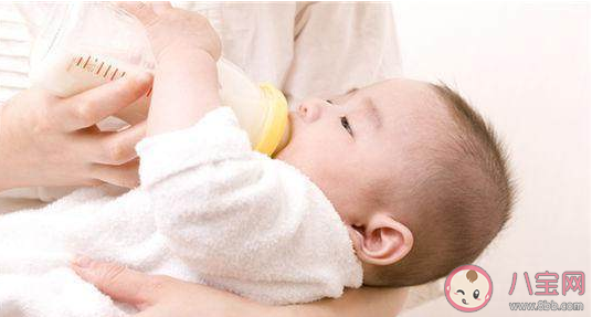 新鲜母乳/冷藏母乳/冷冻母乳有什么区别 冷藏母乳/冷冻母乳哪个对宝宝身体好