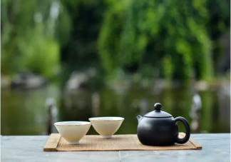 夏季喝哪些茶能养肝护肝 夏天多喝茶有什么好处