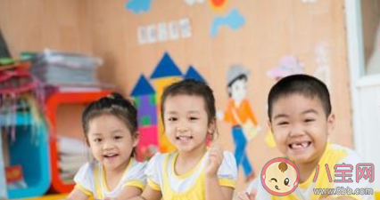 2020上半年幼儿园还有必要去吗 疫情期间可以带宝宝学习什么