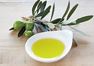 坚持抹橄榄油能祛除妊娠纹吗 淡化妊娠纹有哪些方法