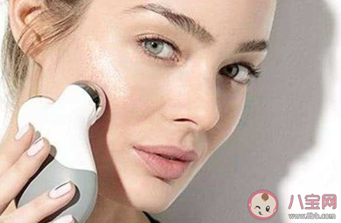 过期化妆品会伤害皮肤吗 过期化妆品如何利用