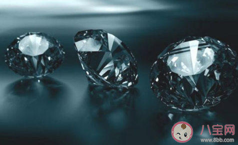 钻石镭射码怎么看 钻石镭射编码是什么