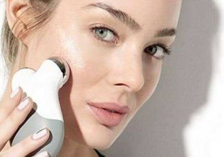 过期化妆品会伤害皮肤吗 过期化妆品如何利用