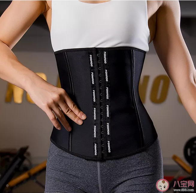 束腰对身体有哪些危害 束腰带的功能是什么