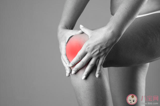 膝盖不好不适合做哪些运动 膝盖不好想运动怎么保护好膝盖