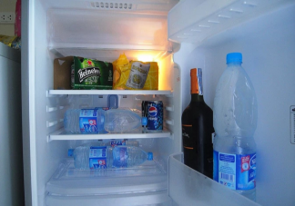 夏天冰箱开几档合适 夏天用冰箱要注意什么