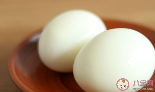 糖尿病的人吃鸡蛋血糖会升吗 糖尿病吃鸡蛋一次几个合适