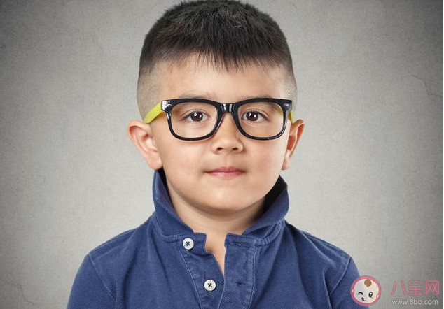 家长对孩子眼睛问题存在的误区有哪些 儿童科学防控近视要点