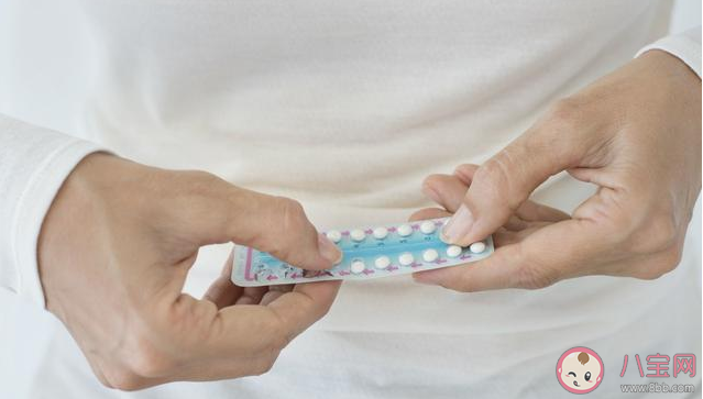 高考前吃避孕药可以推迟月经吗 高考前吃避孕药注意什么