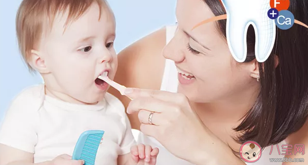 孩子的牙膏需要经常更换吗 孩子换牙期用什么牙膏好
