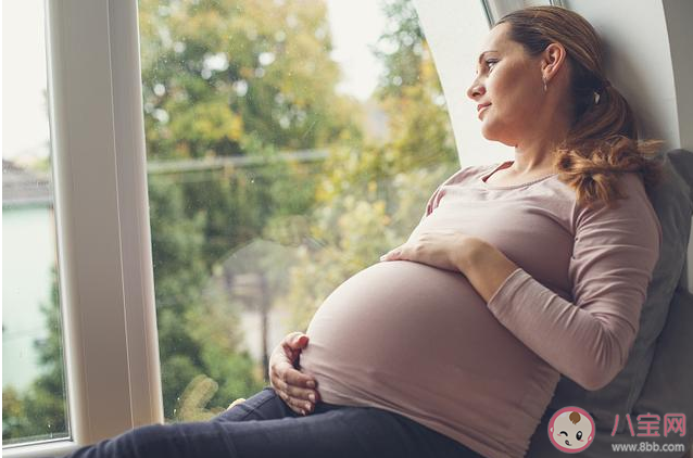 怀孕3个月体重增长多少是健康的 孕期体重如何监测