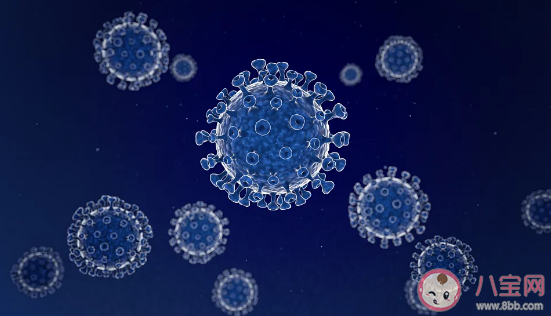 全球新冠病毒什么时候才能结束 疫情几月彻底结束