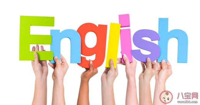 ​父母英语不好怎么给孩子做英语启蒙最有效 孩子英语启蒙最有效方法