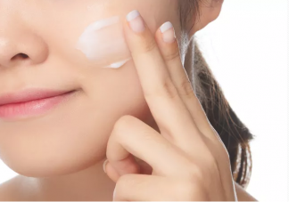 不同肤质的护肤方法有什么不同 不同肤质如何正确护肤