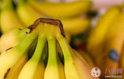 香蕉面膜是可以每天都敷的吗 香蕉面膜的功效与作用是什么