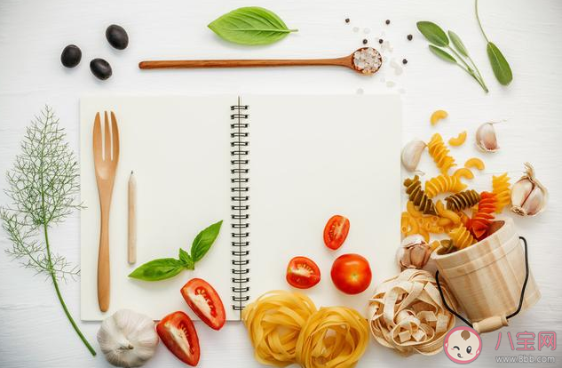 2020全球最佳饮食排名 世界公认的4种最佳饮食法