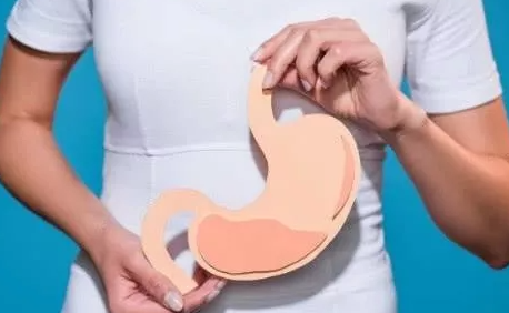 肠胃差是一种什么样的体验 肠胃不好的人生经历