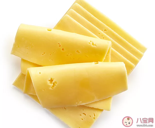 天然奶酪和再制奶酪哪个好 天然奶酪和再制奶酪口感有什么不一样