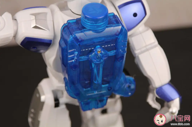 奥乐水电混合机器人怎么样 奥乐水电混合机器人使用测评