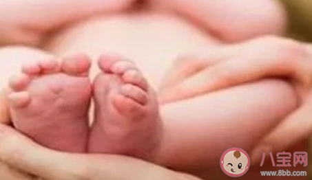 一胎试管二胎可以自然怀孕吗 怎么提高自然怀孕几率